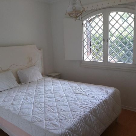 Quinta D'Harmonia Bed & Breakfast Eixo Dış mekan fotoğraf
