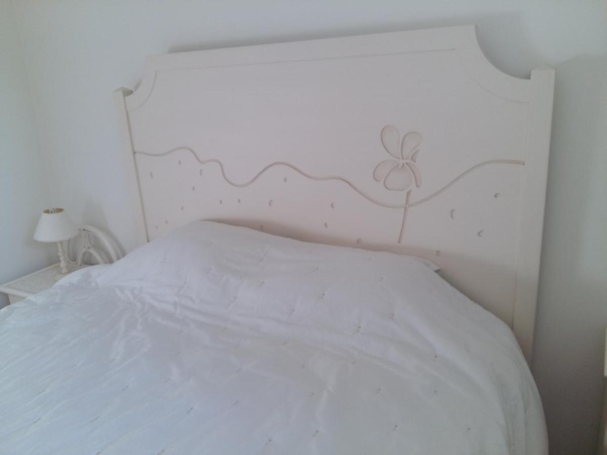 Quinta D'Harmonia Bed & Breakfast Eixo Dış mekan fotoğraf